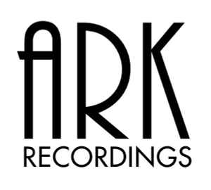 Ark Recordings (2) image