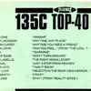 Various - 135C Top-40 Pop