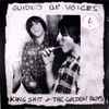 Guided By Voices - King Shit & The Golden Boys