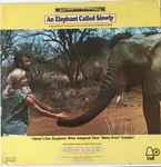 Howard Blake – An Elephant Called Slowly (1970, Vinyl) - Discogs