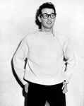 last ned album Buddy Holly - Look At Me Little Baby