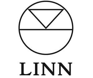 Linn Records on Discogs