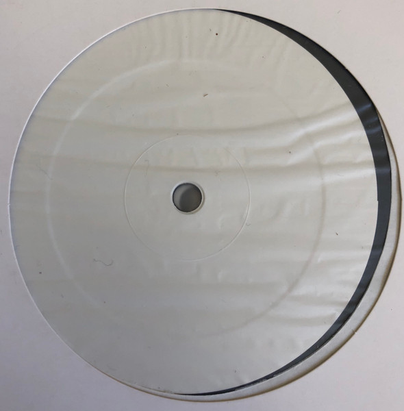 Luke Vibert - We Hear You | Releases | Discogs