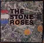 Cover of The Stone Roses, 1989-03-00, Vinyl