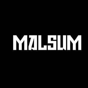 Malsum