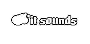 It.soundsauf Discogs 