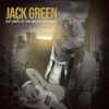 Jack Green - The Party At The End Of The World 