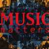 Various - Music Matters Volume 5