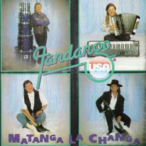 Tejano music Discogs