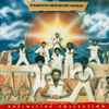 Earth, Wind & Fire - Definitive Collection