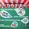 Various - Golden Hits From The Gang At Bang