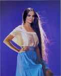 télécharger l'album Crystal Gayle - The Sound Of Goodbye Take Me Home