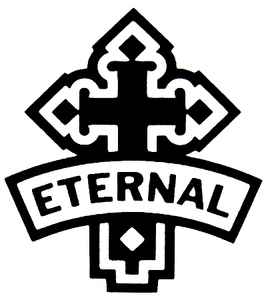Eternal on Discogs