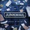 Junk Mail (2) - Lock Stock