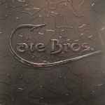 Cate Bros. – Cate Bros. (1975, CP - Pitman Press, Vinyl) - Discogs