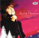 Cover of It's Christmas Time, 2013-11-08, CD