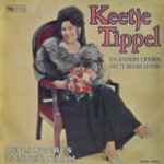 Cover of Keetje Tippel, 1975, Vinyl
