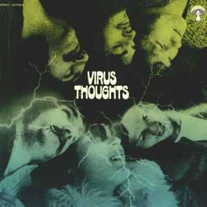 Virus (26) - Thoughts