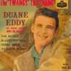 Duane Eddy And The Rebels - The 