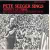 Pete Seeger - Pete Seeger Sings Woody Guthrie