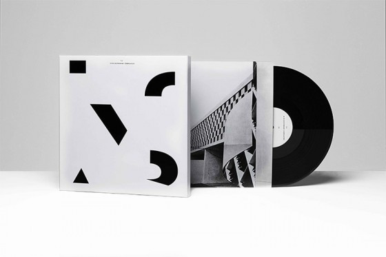 Y-3 10th Anniversary Compilation (2013, Box Set/180 G, Vinyl