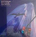 Cover of Wingspan, 1988, Vinyl