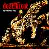 Dozethrone - As The Idols Fall