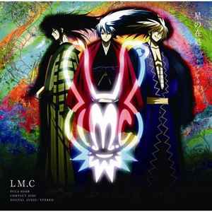 LM.C 星の在処 コス odmalihnogu.org