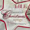Viva La Musica Quartet With Mark Broadmeadow - Favourite Christmas Songs