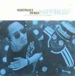 Cover of Happiness!, 1992-11-09, Vinyl