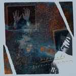 Borusiade – Fortunate Isolation (2020, Vinyl) - Discogs