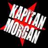 Kapitan_Morgan
