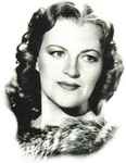 baixar álbum Gracie Fields - Land Of Hope And Glory The Biggest Aspidastra In The World