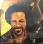 Cover of This Is How I Feel About Jazz, 1977, Vinyl
