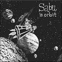 Sabu Martinez - Sabu In Orbit | Releases | Discogs