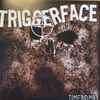 Triggerface - Timebomb