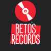 betos.records's avatar