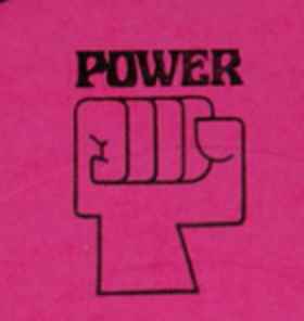 Power (3) image
