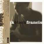 Cover of Frank Black Francis, 2005-01-26, CD