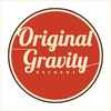Original Gravity