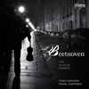 Ludwig van Beethoven - Corey Cerovsek, Paavali Jumppanen - Beethoven: Complete Sonatas for Piano and Violin
