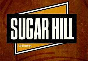 Sugar Hill Records (2) image