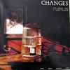 Nexus (18) - Changes: Cage - Reich - Mather - Cahn