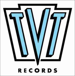 TVT Records on Discogs