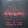 Obsession Of Time - Lost In Time