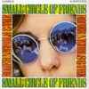 Roger Nichols & The Small Circle Of Friends - Roger Nichols & The Small Circle Of Friends
