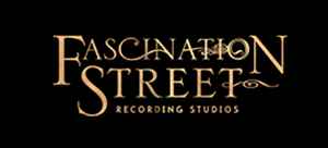 Fascination Street Studios on Discogs