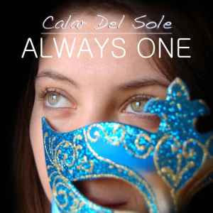 Calar Del Sole - Always One album cover