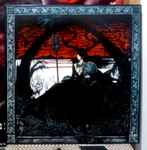 Cover of Barathrum: V.I.T.R.I.O.L., 2014, Vinyl