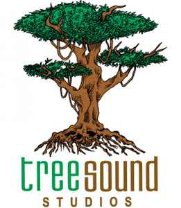 Tree Sound Studios image